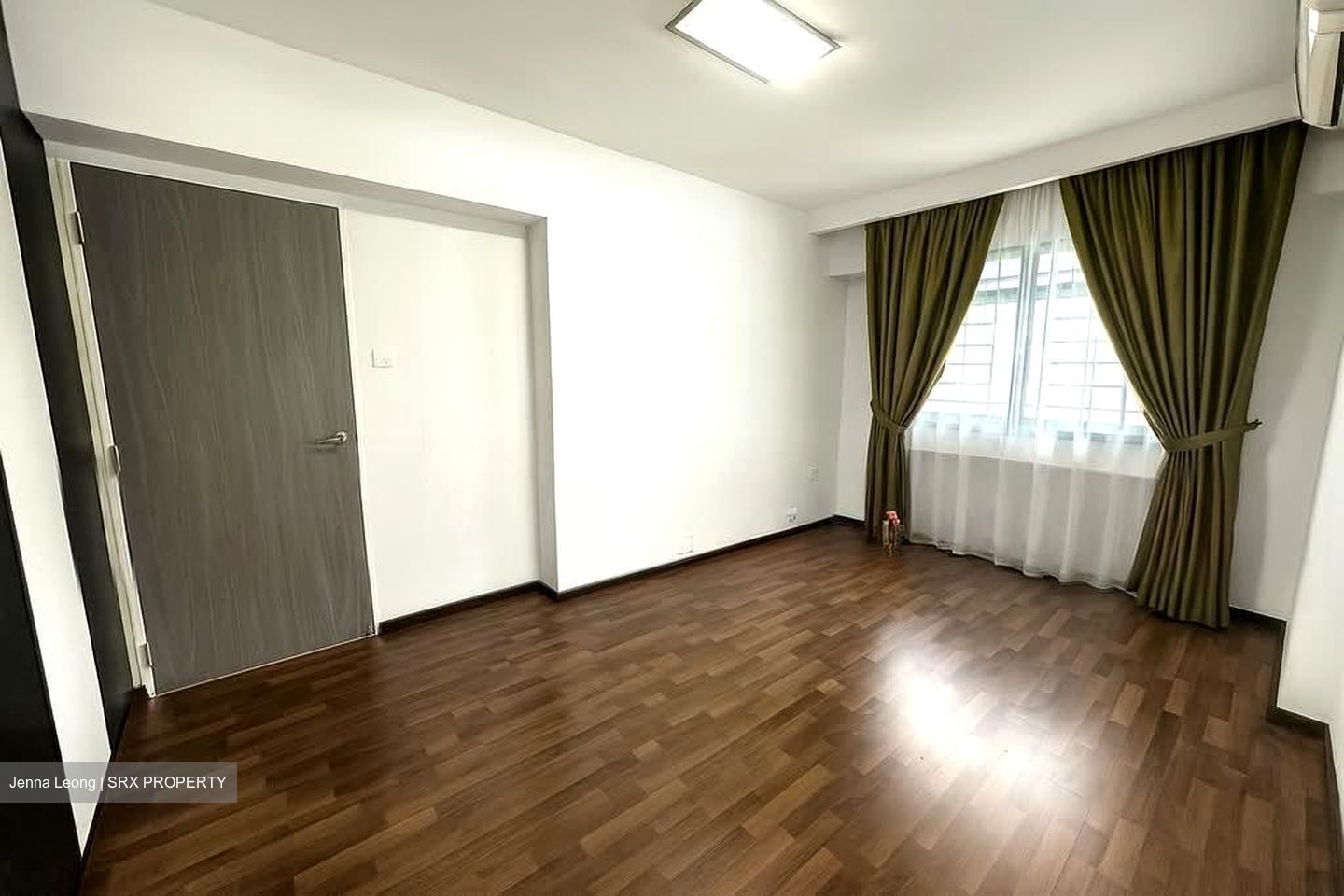Blk 453 Choa Chu Kang Avenue 4 (Choa Chu Kang), HDB Executive #576161831